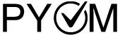 便宜VM - 分享VPS优惠码、国外VPS主机测评和推荐